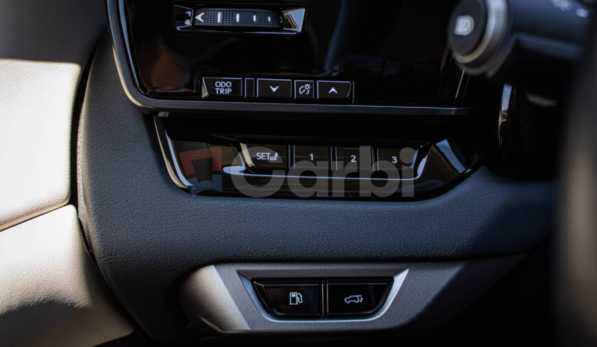 Lexus RX 350h Luxury, 1. Majiteľ, Slovenské, Nelakované, vo fólii, Medená sonic, DPH