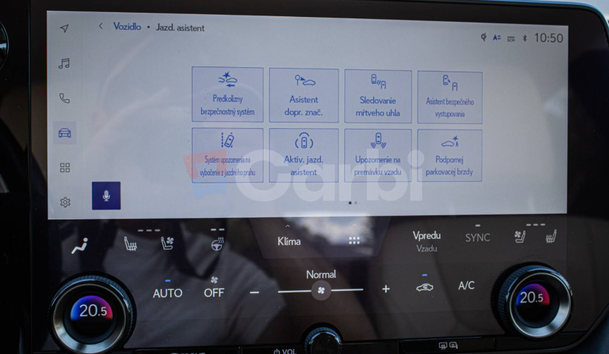 Lexus RX 350h Luxury, 1. Majiteľ, Slovenské, Nelakované, vo fólii, Medená sonic, DPH