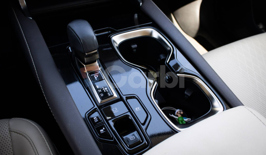 Lexus RX 350h Luxury, 1. Majiteľ, Slovenské, Nelakované, vo fólii, Medená sonic, DPH