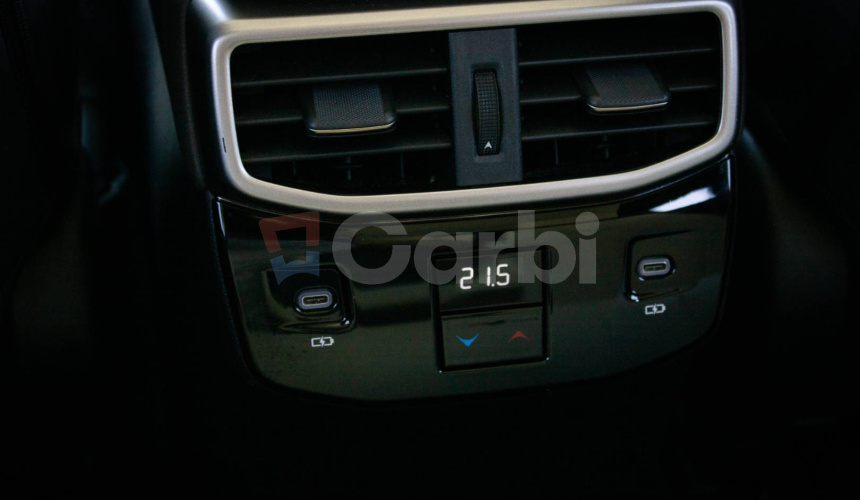Lexus RX 350h Luxury, 1. Majiteľ, Slovenské, Nelakované, vo fólii, Medená sonic, DPH