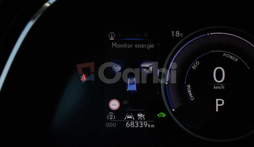 Lexus RX 350h Executive, 1. Majiteľ, Slovenské, Nelakované, vo fólii, Medená sonic, DPH