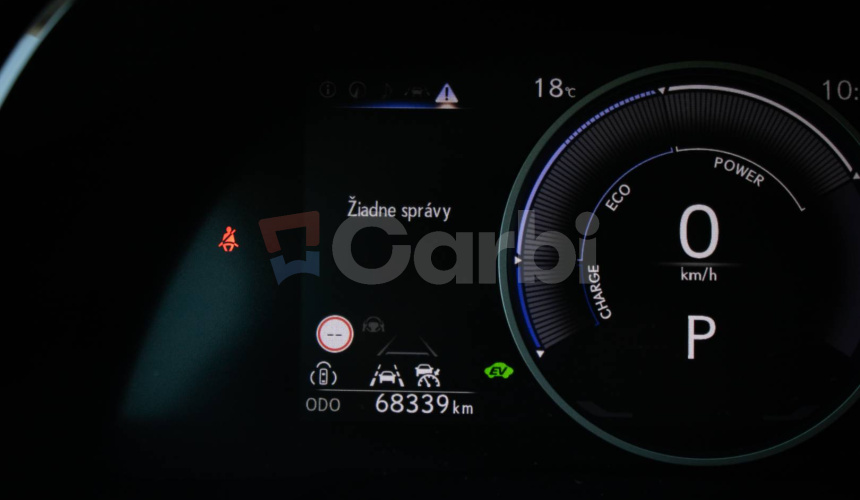 Lexus RX 350h Executive, 1. Majiteľ, Slovenské, Nelakované, vo fólii, Medená sonic, DPH