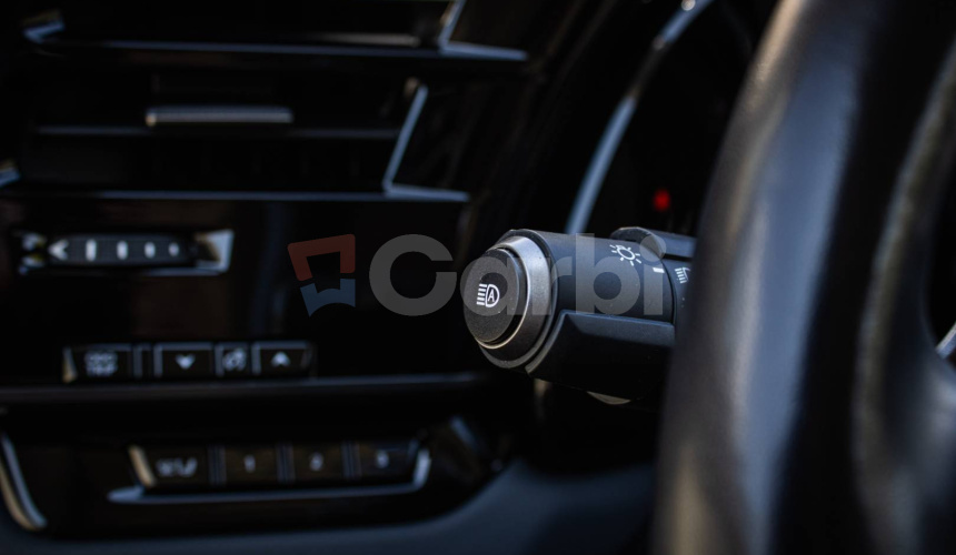 Lexus RX 350h Executive, 1. Majiteľ, Slovenské, Nelakované, vo fólii, Medená sonic, DPH