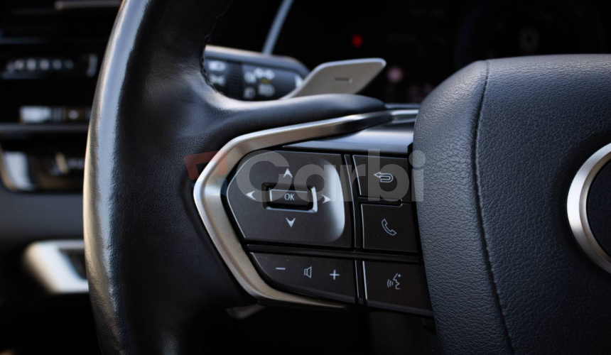 Lexus RX 350h Executive, 1. Majiteľ, Slovenské, Nelakované, vo fólii, Medená sonic, DPH