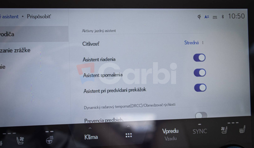 Lexus RX 350h Executive, 1. Majiteľ, Slovenské, Nelakované, vo fólii, Medená sonic, DPH