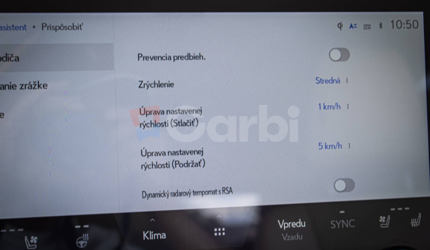 Lexus RX 350h Executive, 1. Majiteľ, Slovenské, Nelakované, vo fólii, Medená sonic, DPH