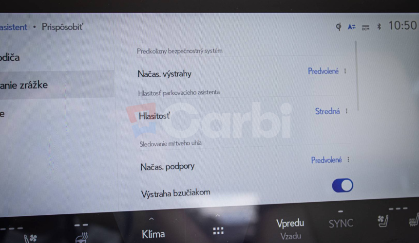 Lexus RX 350h Executive, 1. Majiteľ, Slovenské, Nelakované, vo fólii, Medená sonic, DPH