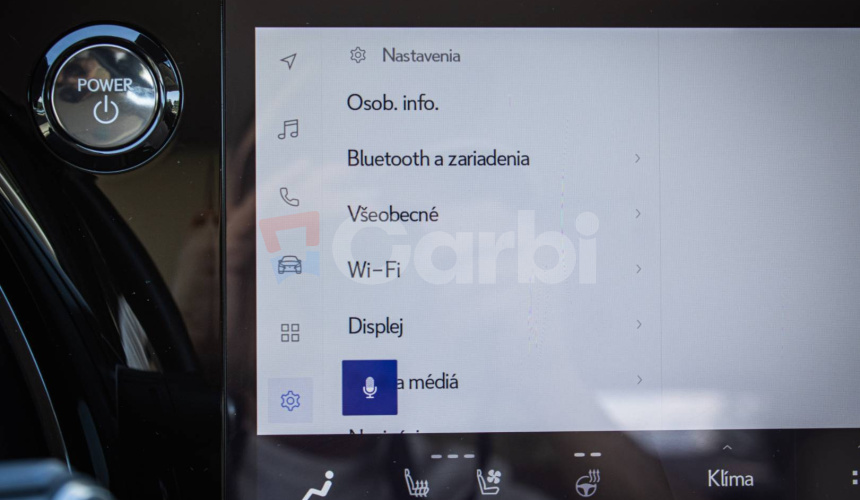 Lexus RX 350h Executive, 1. Majiteľ, Slovenské, Nelakované, vo fólii, Medená sonic, DPH