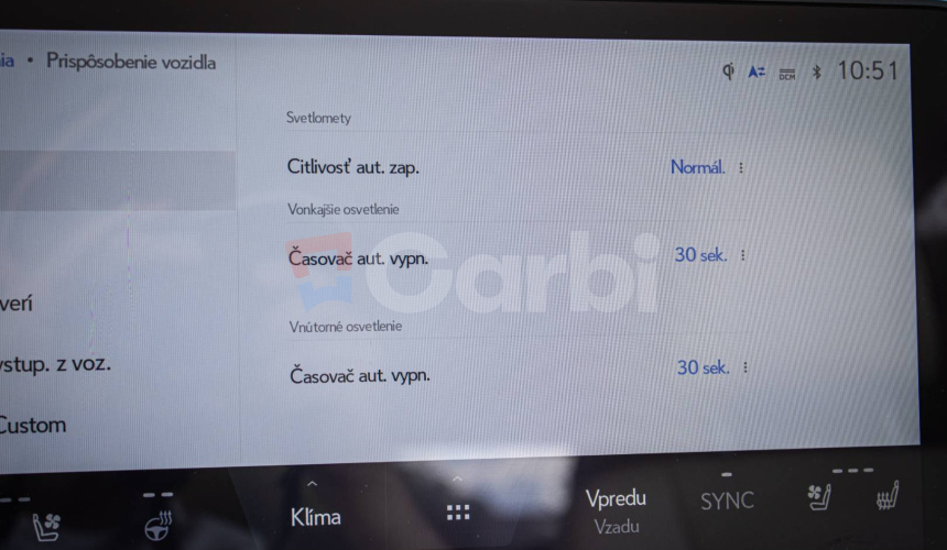 Lexus RX 350h Executive, 1. Majiteľ, Slovenské, Nelakované, vo fólii, Medená sonic, DPH