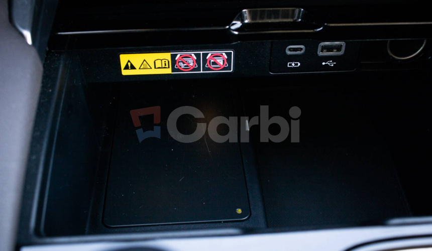 Lexus RX 350h Executive, 1. Majiteľ, Slovenské, Nelakované, vo fólii, Medená sonic, DPH