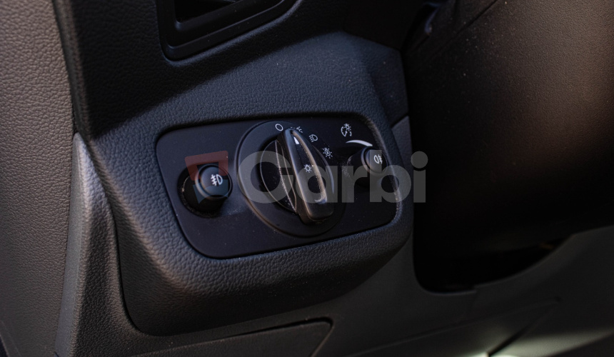 Ford C-Max GRAND