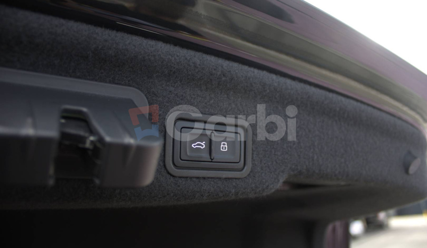 Audi S8 Plus, 4.0 TFSI V8 Quattro, Tiptronic AT8, 445kw