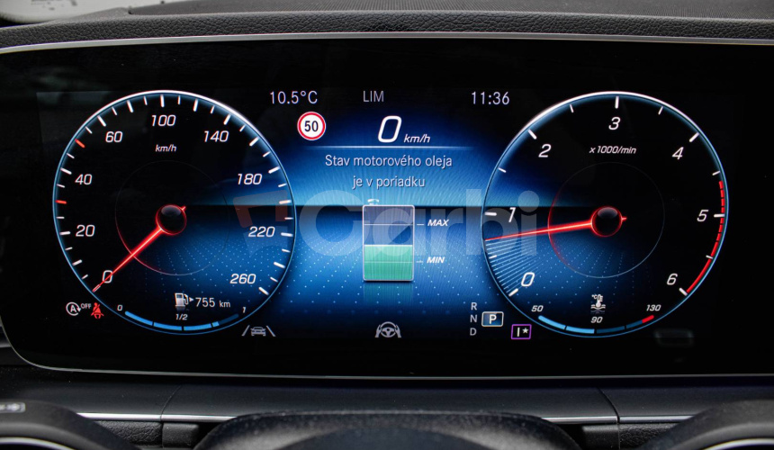 Mercedes-Benz GLE SUV 400 d 4MATIC A/T
