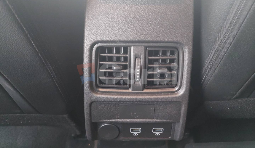 Renault Arkana 145 mHEV EDC 1.6 TCe