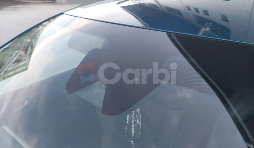 Renault Arkana 145 mHEV EDC 1.6 TCe