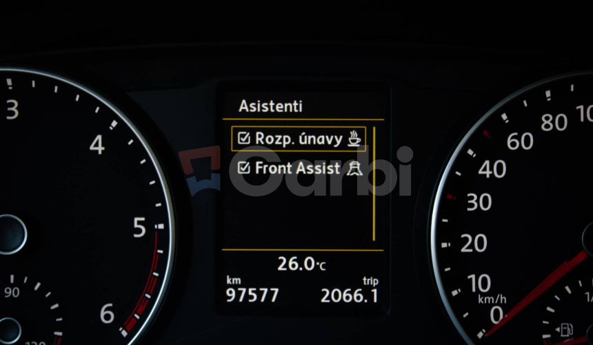 Volkswagen Multivan LR 2.0 BiTDI DSG 4Motion, WEBASTO, FULL LED, Ťažné, DPH