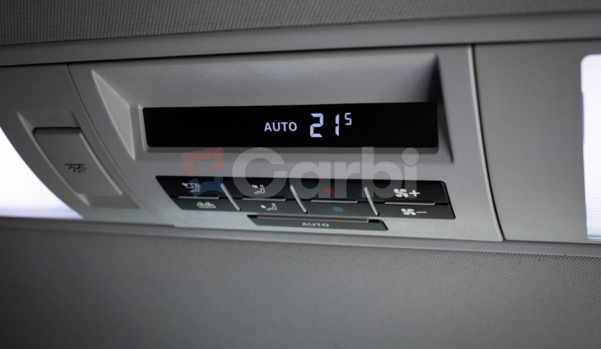 Volkswagen Multivan LR 2.0 BiTDI DSG 4Motion, WEBASTO, FULL LED, Ťažné, DPH