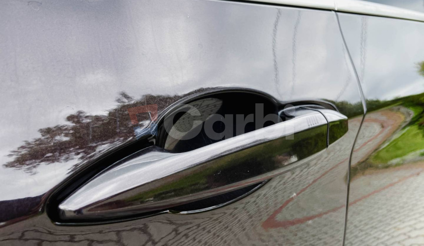 BMW X5 xDrive30d A/T