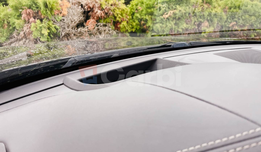 BMW X5 xDrive30d A/T