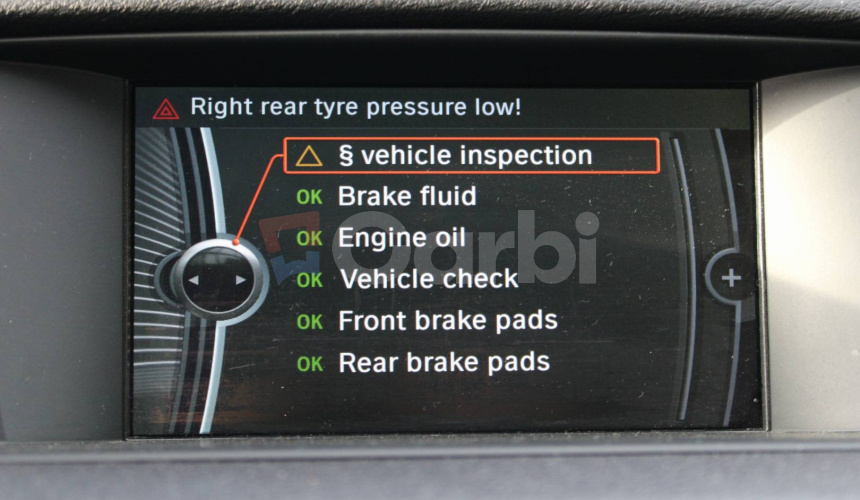BMW X1 xDrive 18d A/T