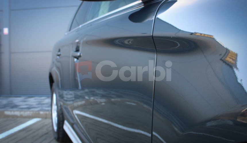 Volvo XC60 2.4D AWD Momentum