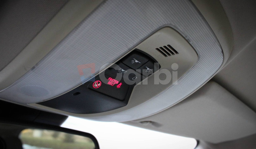 Volvo XC60 2.4D AWD Momentum