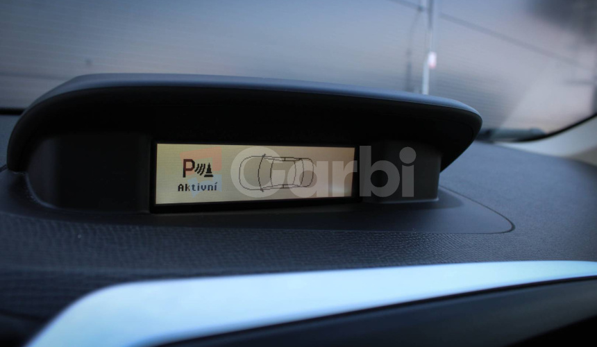 Volvo XC60 2.4D AWD Momentum