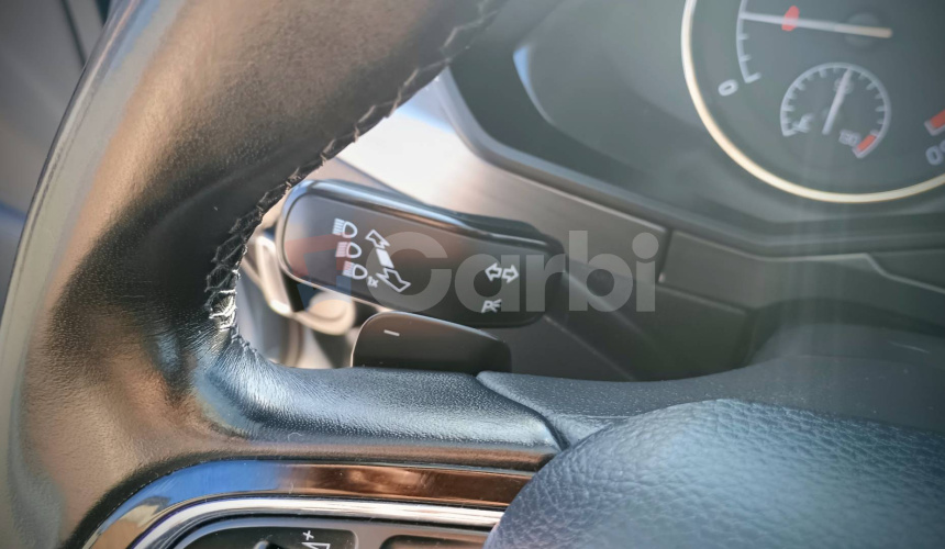 Škoda Superb Combi 1.6 TDI Active DSG