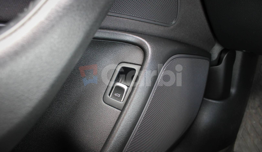 Audi A6 3.0 TDI 218k quattro S tronic