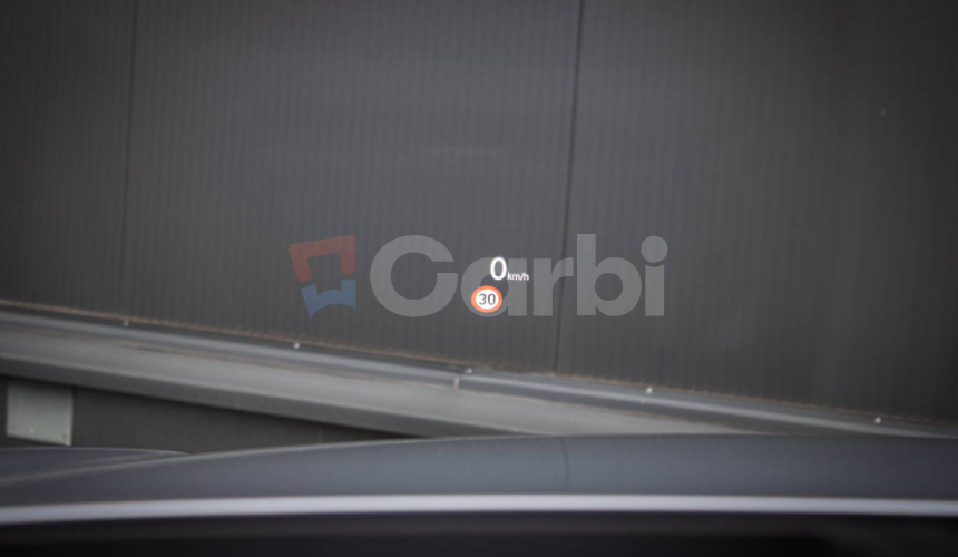 Audi A6 3.0 TDI Quattro 160kW, Webasto, Nočné videnie, Vzduch, Masáž, HUD, TV, ťažné