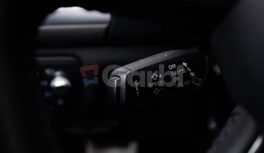 Audi A6 3.0 TDI Quattro 160kW, Webasto, Nočné videnie, Vzduch, Masáž, HUD, TV, ťažné