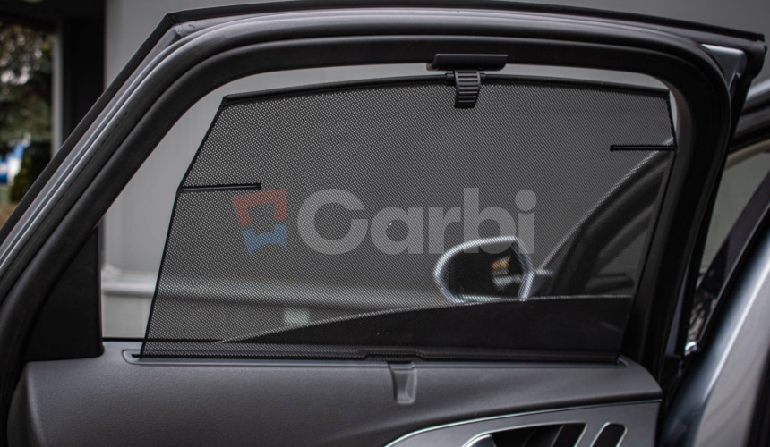 Audi A6 3.0 TDI Quattro 160kW, Webasto, Nočné videnie, Vzduch, Masáž, HUD, TV, ťažné