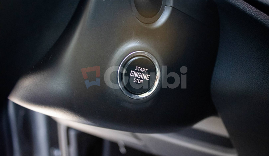Škoda Scala 1.5 TSi DSG STYLE, Vyh.volant, Keyless