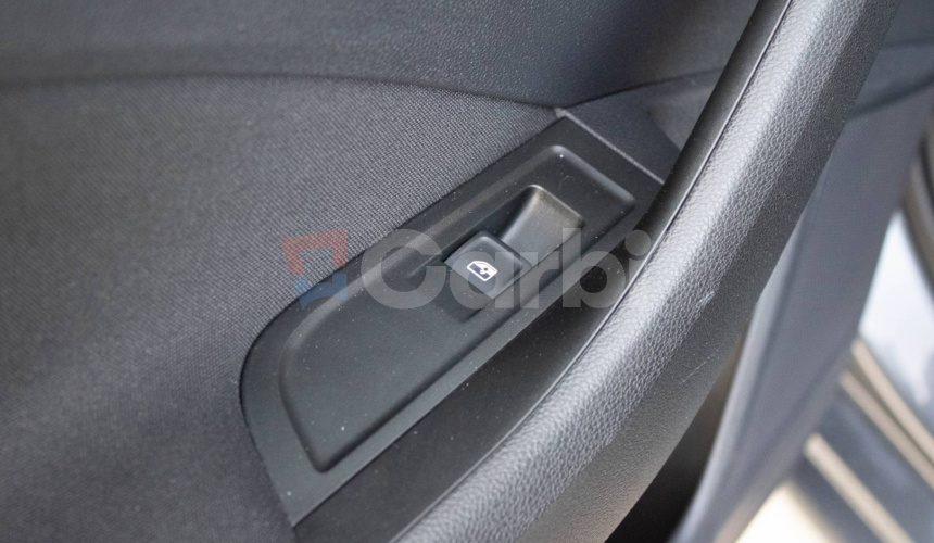 Škoda Scala 1.5 TSi DSG STYLE, Vyh.volant, Keyless