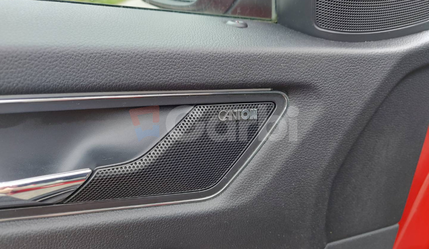 Škoda Kodiaq 2.0 TDI SCR 190k L&K DSG 4x4