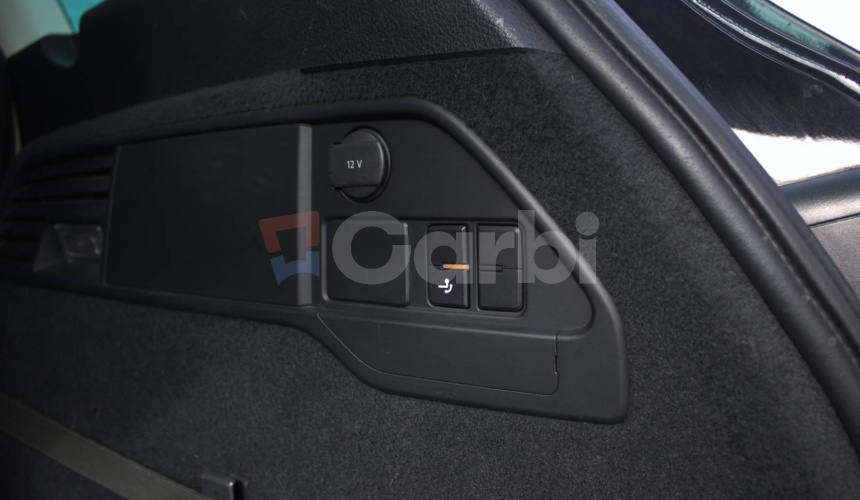Volkswagen Touareg II 3.0 V6 TDI BMT 4MOTION Mountain