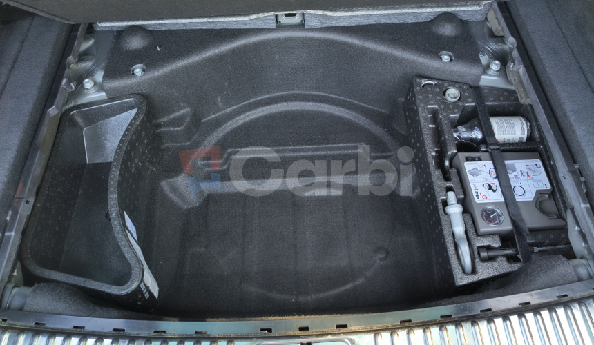 Volkswagen Touareg 3.0 V6 TDI 4Motion