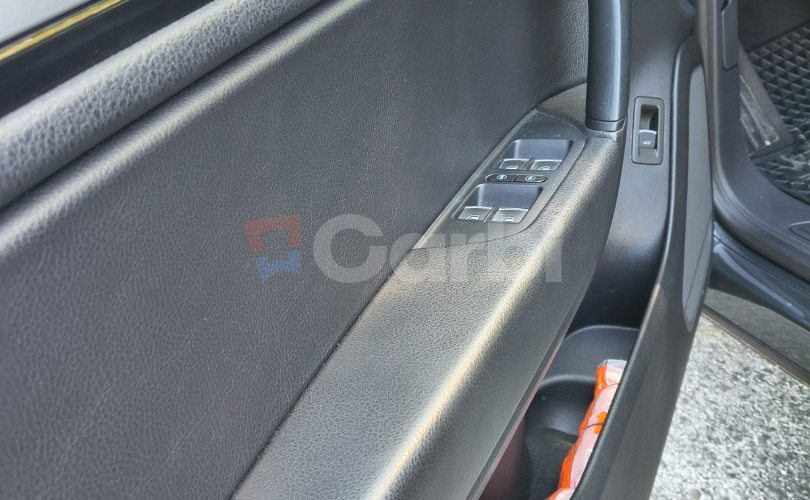 Volkswagen Touareg 3.0 V6 TDI 4Motion