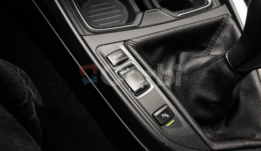 BMW Rad 1 120d xDrive