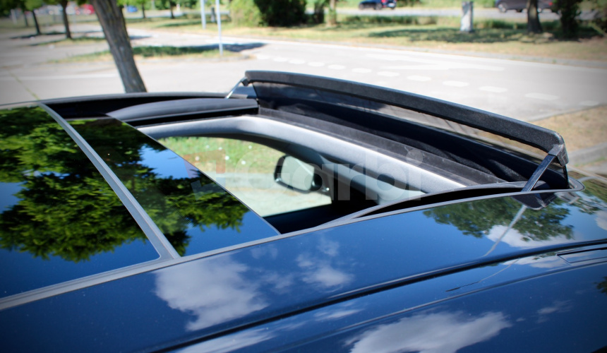 BMW 320d GT 140 kW AT