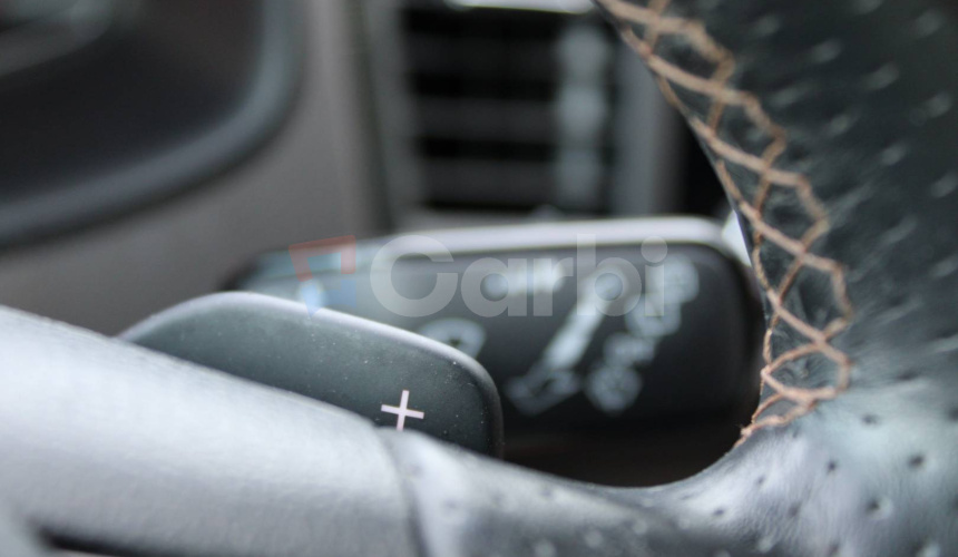 Cupra Ateca 2.0 TSI 4Drive DSG