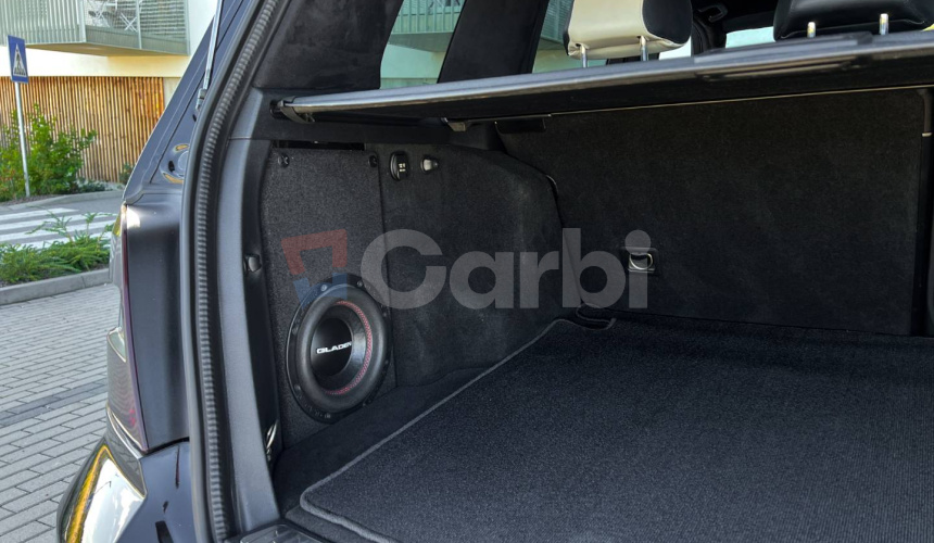 Mercedes-Benz GLK 220 CDI BLUE 4MATIC A/T