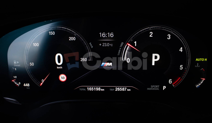 BMW Rad 5 Touring 520d Luxury Line, Pano, Ťažné, ambient, nové brzdy, olej v ZF