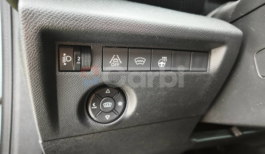 Citroën C4 PureTech 130 S&S Shine EAT8