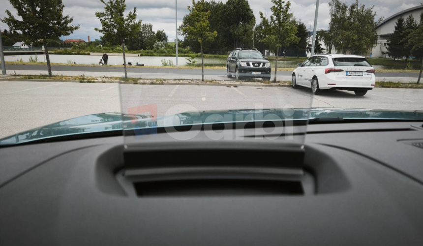 Citroën C4 PureTech 130 S&S Shine EAT8