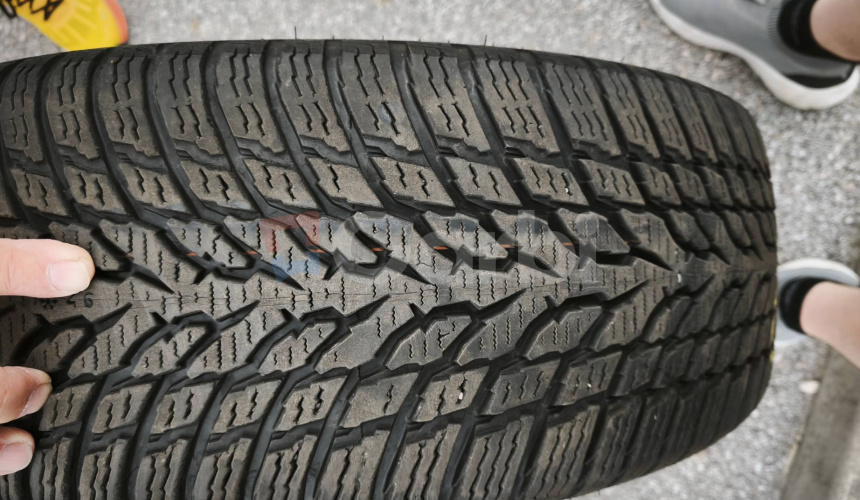 Citroën C4 PureTech 130 S&S Shine EAT8