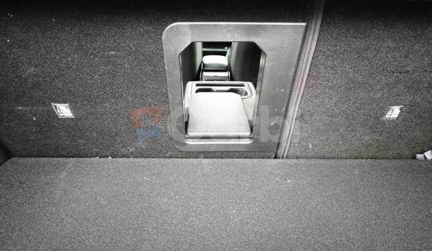 Citroën C4 PureTech 130 S&S Shine EAT8