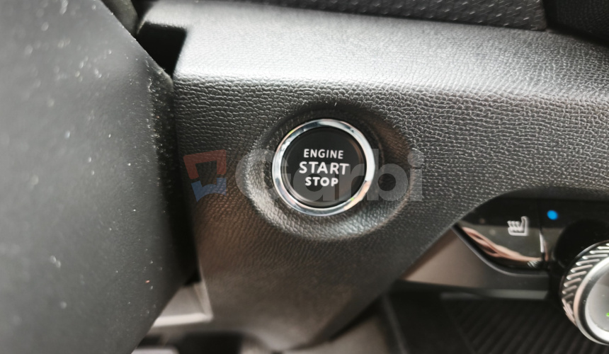 Citroen C4 1.2 Puretech Shine
