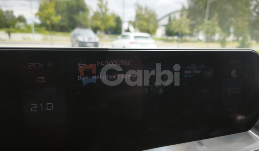 Citroen C4 1.2 Puretech Shine
