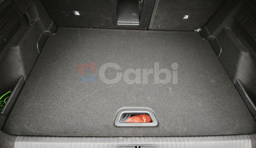 Citroen C4 1.2 Puretech Shine